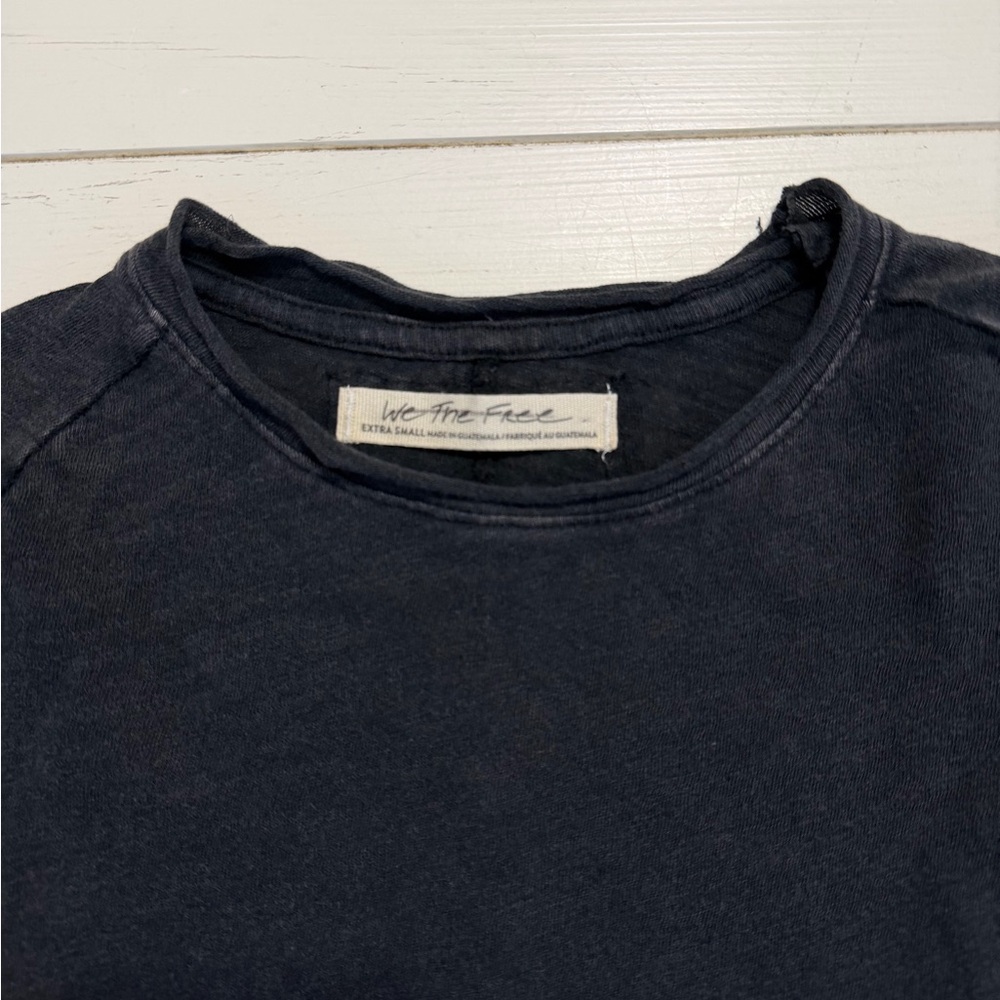 We The Free Nova Tee - Picture 3 of 3